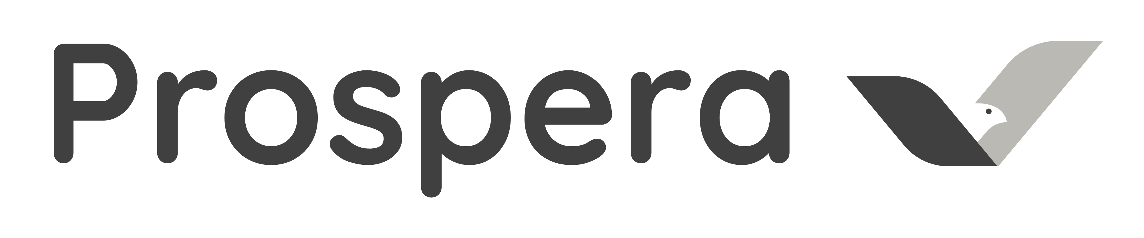 prospera